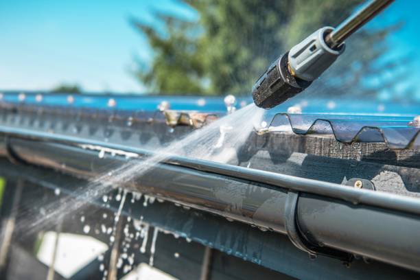  Tunkhannock, PA Pressure Washing Pros